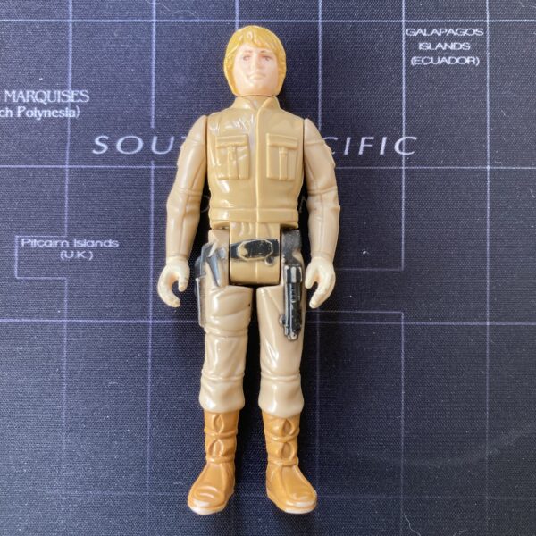 Star-Wars-ESB-kener-luke-skywalker-bespin-fatigues